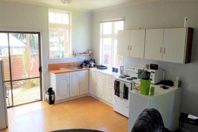 Photo of property in 71 Hoffman Street, Hokitika, 7810