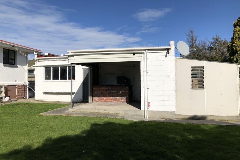 Photo of property in 7 Springfield Street, Balclutha, 9230