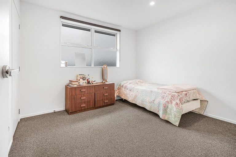 Photo of property in 5/12 Blackburn Street, Frankton, Hamilton, 3204