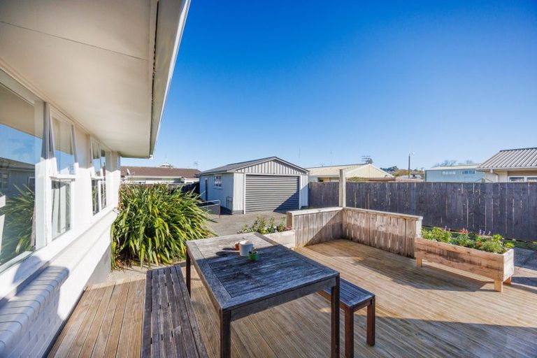Photo of property in 108 Derby Street, Feilding, 4702