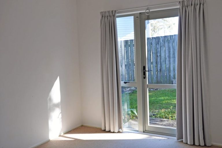 Photo of property in 4/8 Centennial Park Road, Wellsford, 0900