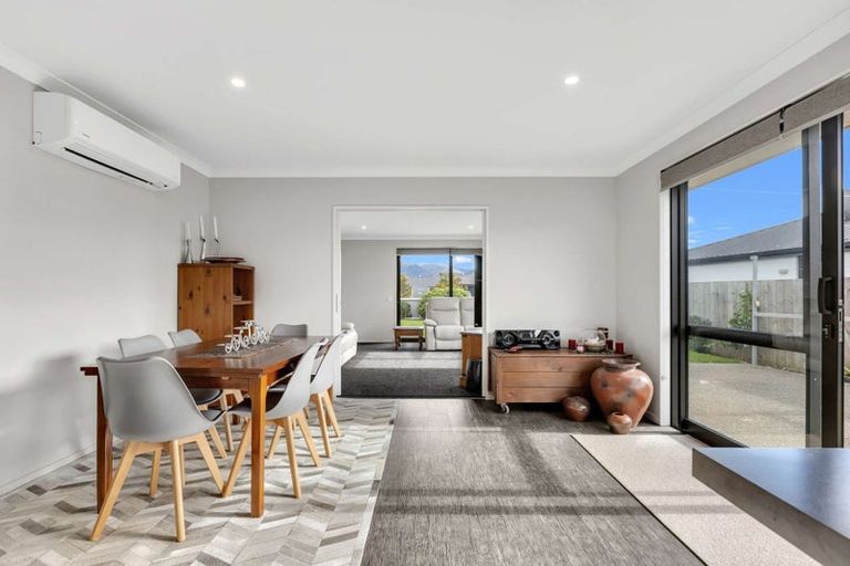 Photo of property in 7 Kerei Street, Motueka, 7120