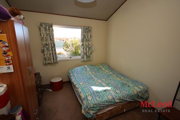 Photo of property in 78 Winter Street, Ashburton, 7700