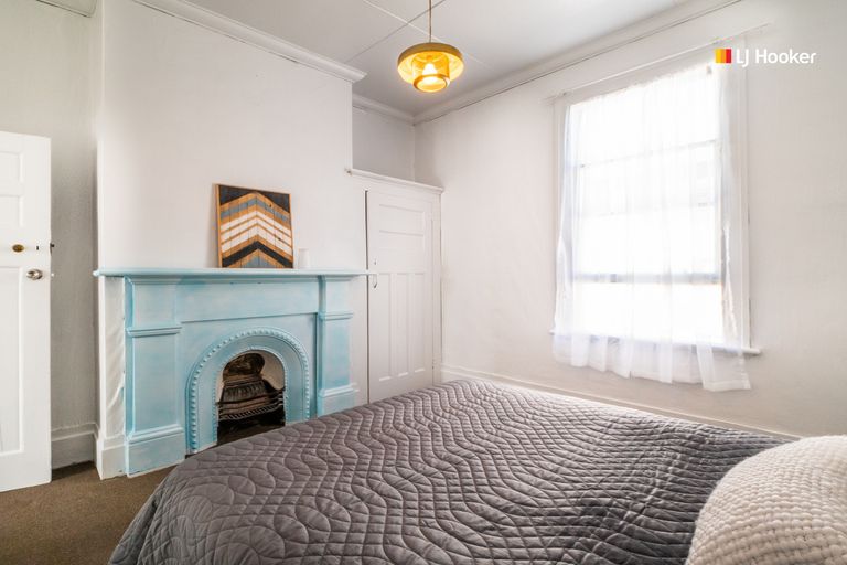 Photo of property in 69 Burns Street, South Dunedin, Dunedin, 9012