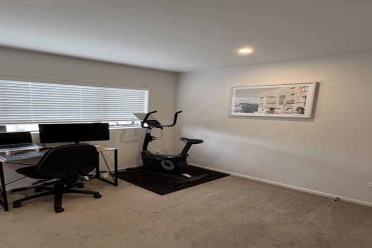 Photo of property in 11 Treeline Lane, Flat Bush, Auckland, 2019