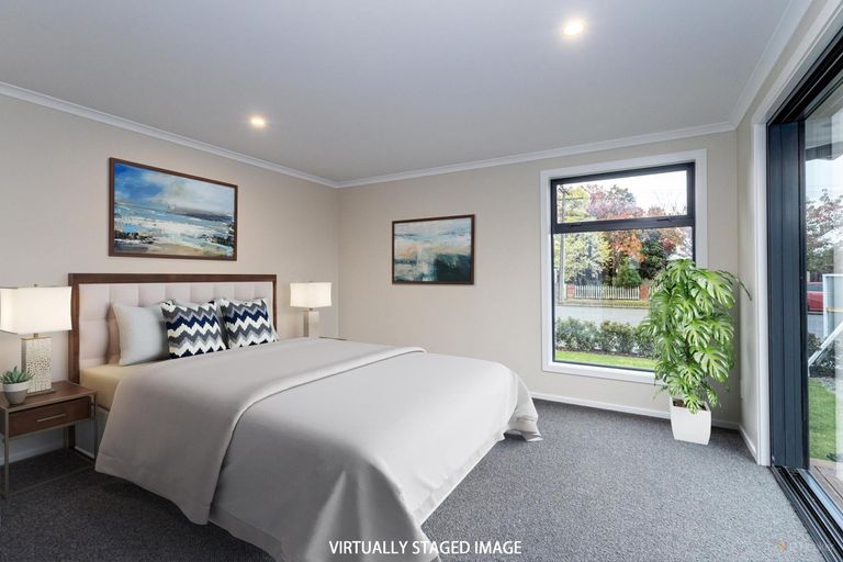 Photo of property in 18a Rayner Street, Temuka, 7920