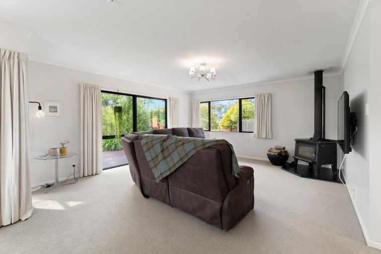 Photo of property in 14 Saddle Hill Road, Fairfield, Dunedin, 9076