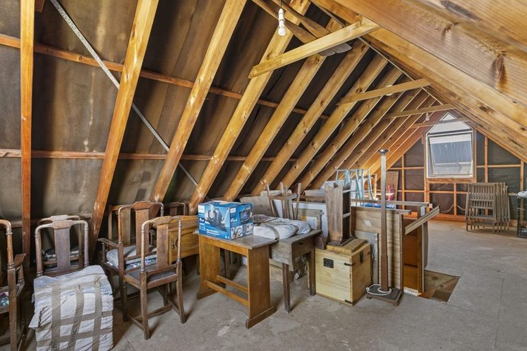 Photo of property in 147 Pukehina Parade, Pukehina, Te Puke, 3189