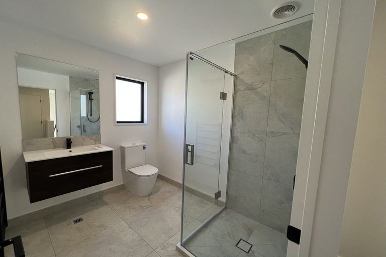 Photo of property in 6/16 Rutherford Street, Woolston, Christchurch, 8023