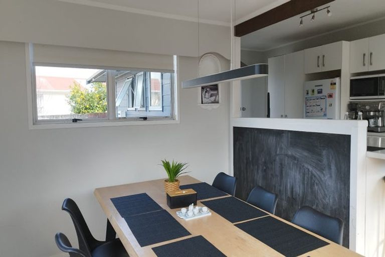 Photo of property in 10 Winning Terrace, Dinsdale, Hamilton, 3204