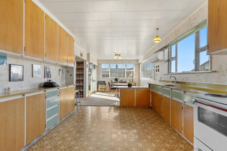 Photo of property in 207 Scott Street, Redwoodtown, Blenheim, 7201