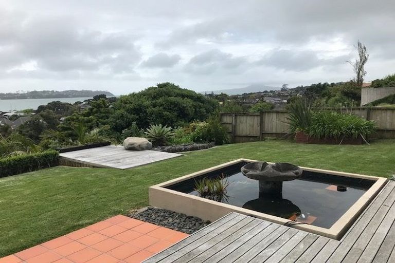 Photo of property in 65 Waller Avenue, Bucklands Beach, Auckland, 2012