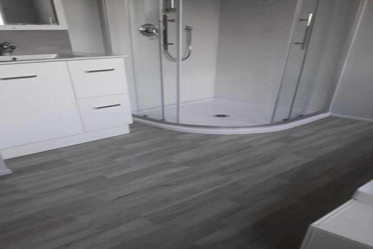 Photo of property in 43 Puriri Street, Nawton, Hamilton, 3200