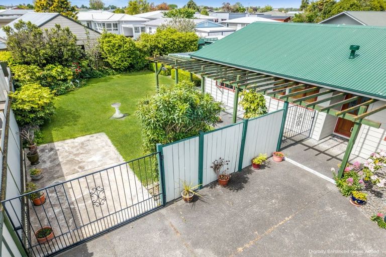 Photo of property in 425 Southland Place, Raureka, Hastings, 4120