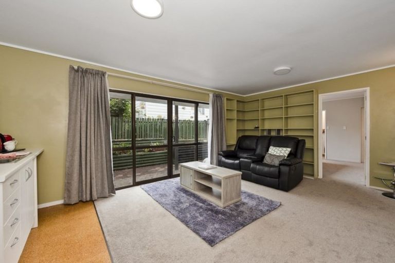 Photo of property in 4 Tupelo Street, Pukete, Hamilton, 3200