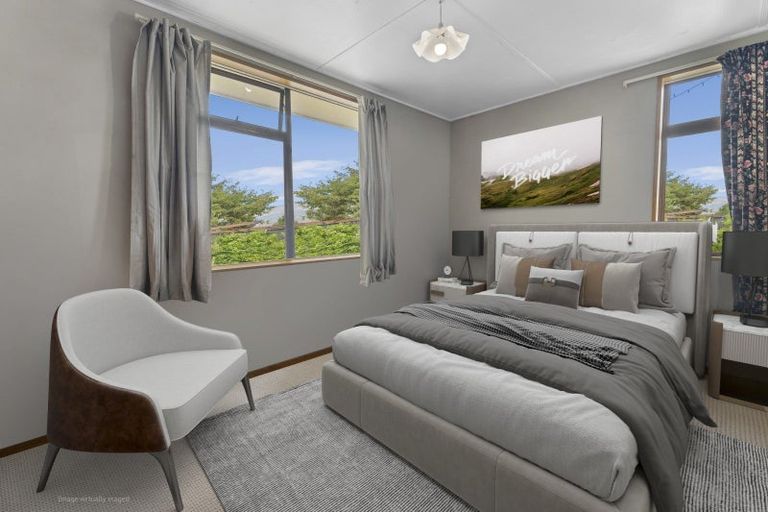 Photo of property in 16 Antimony Crescent, Cromwell, 9310