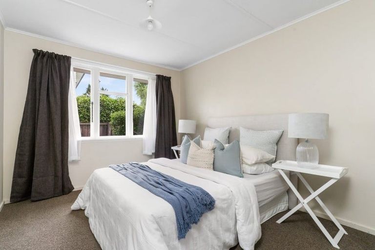 Photo of property in 20 Morley Street, Bryndwr, Christchurch, 8053