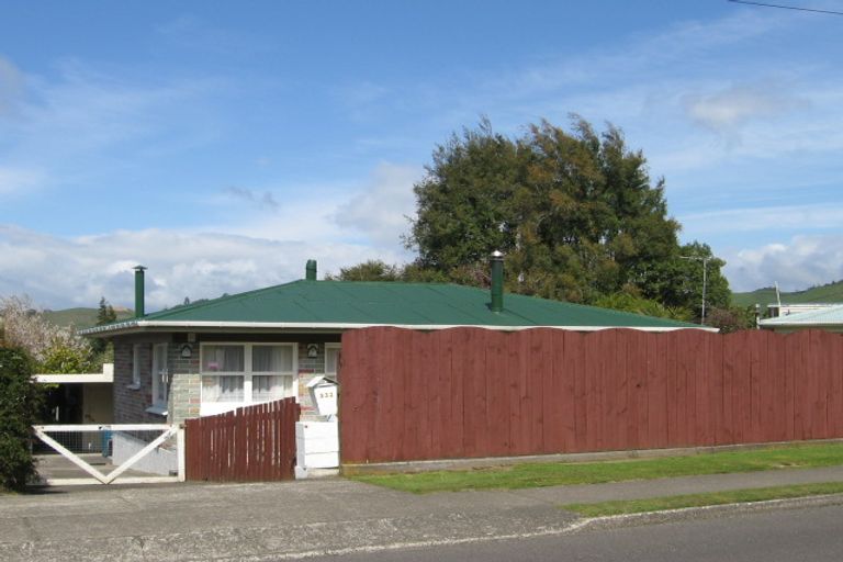 Photo of property in 332 Clayton Road, Pukehangi, Rotorua, 3015