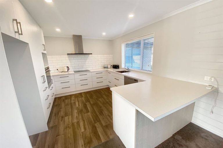 Photo of property in 3 Ormond Road, Lincoln, 7608