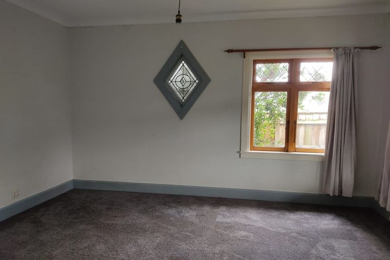 Photo of property in 32a Carroll Street, Palmerston North, 4410