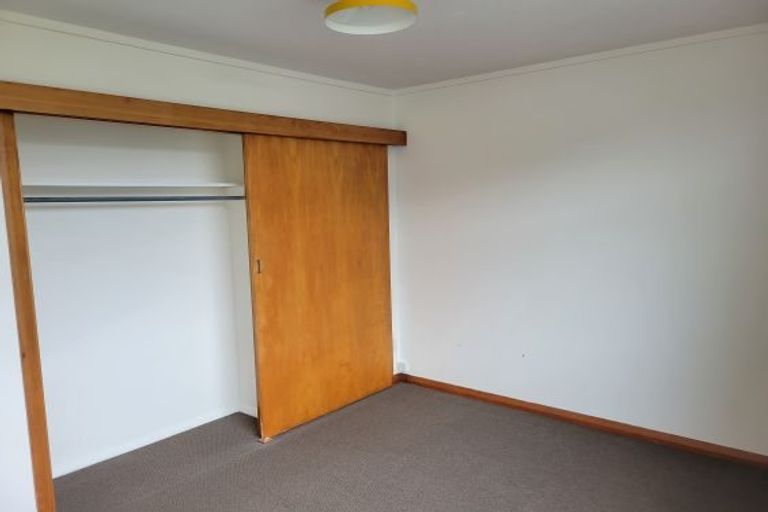 Photo of property in Mattingly Court, 5/10 Angus Avenue, Berhampore, Wellington, 6023