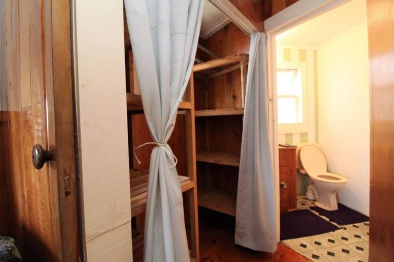 Photo of property in 7e Kapui Place, Waitara, 4320