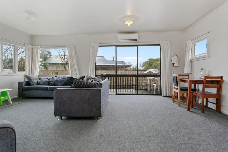 Photo of property in 20b Gladstone Road, Matamata, 3400