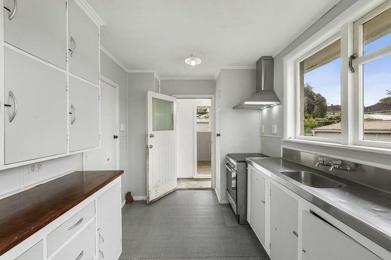 Photo of property in 27 Kohekohe Street, Meremere, Mercer, 2474