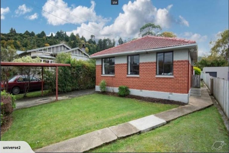 Photo of property in 10 Saint Albans Street, Bradford, Dunedin, 9011