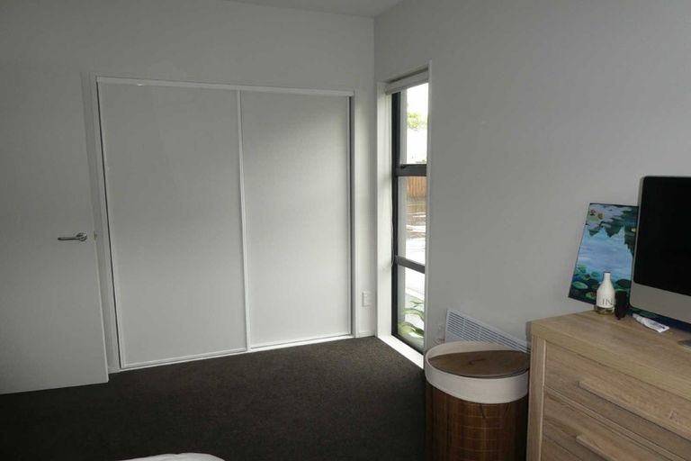 Photo of property in 104/118 Bealey Avenue, Christchurch Central, Christchurch, 8013