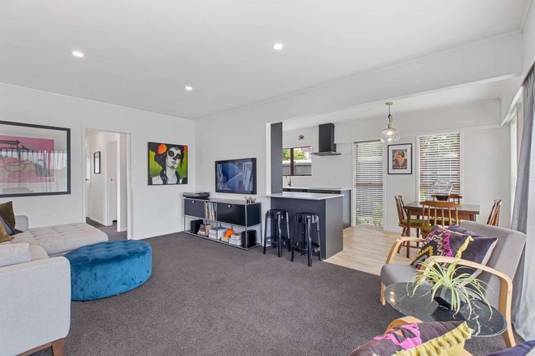Photo of property in 46b Manse Road, Pahurehure, Papakura, 2113