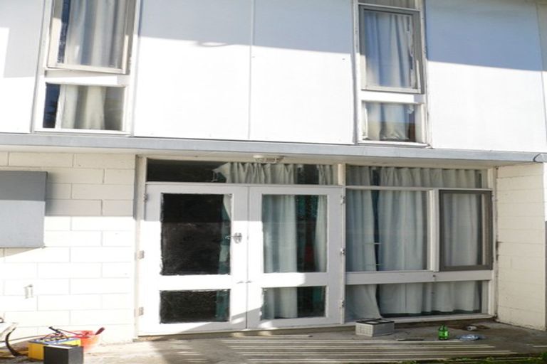 Photo of property in 19/520 Church Street, Palmerston North, 4410