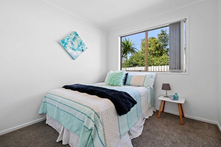 Photo of property in 20a Mckinstry Avenue, Mangere East, Auckland, 2024