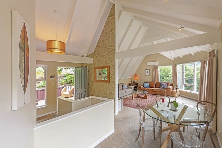 Photo of property in 37 Norwich Street, Wilton, Wellington, 6012