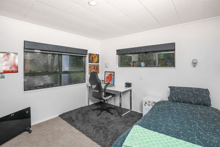 Photo of property in 214 Mount Sea Road, Thames, 3500