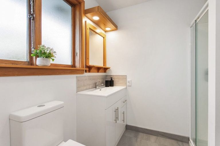 Photo of property in 126 Kendal Avenue, Burnside, Christchurch, 8053