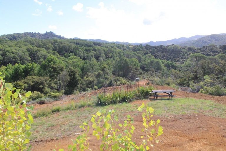 Photo of property in 34 Huarere Rise, Whangapoua, Coromandel, 3582