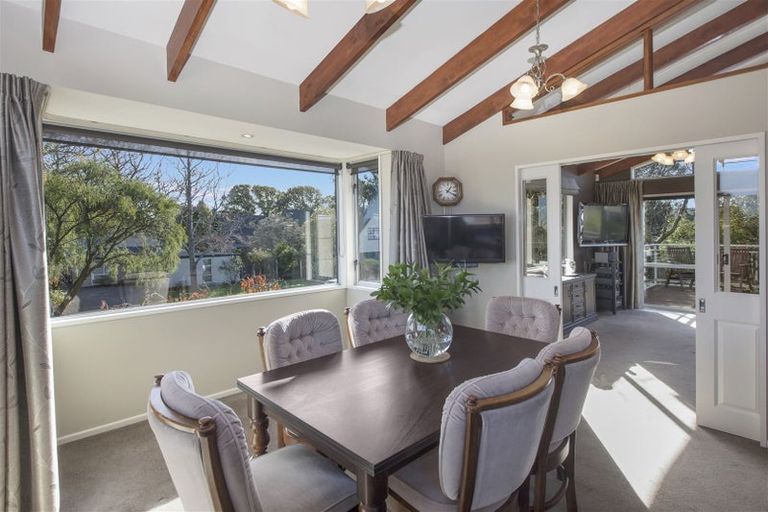 Photo of property in 53 Sayers Crescent, Ilam, Christchurch, 8041