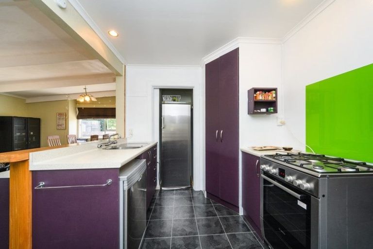 Photo of property in 24 Havill Street, Takaro, Palmerston North, 4410