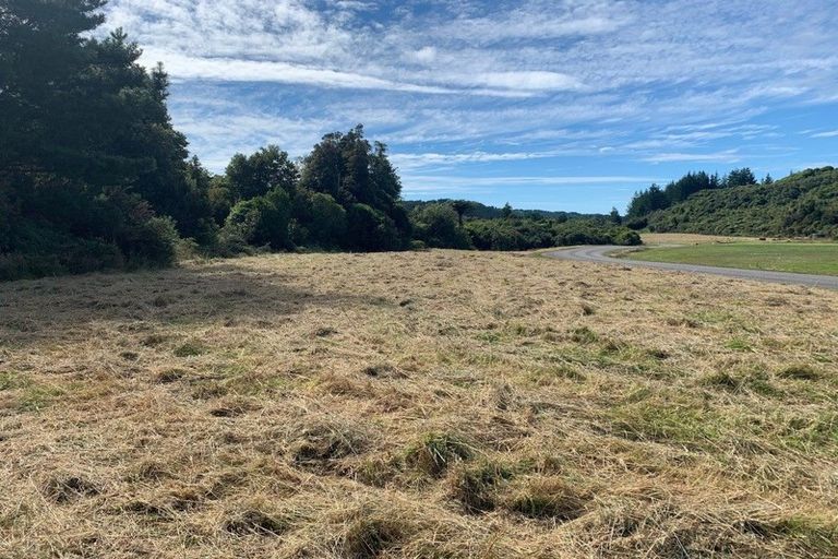 Photo of property in 7 Haydens Road, Marsden, Greymouth, 7805