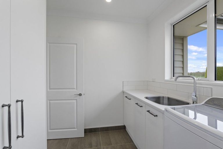 Photo of property in 814 Halkett Road, West Melton, Christchurch, 7671