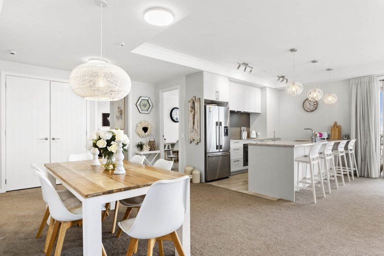 Photo of property in 259 Hibiscus Drive, Orewa, 0931