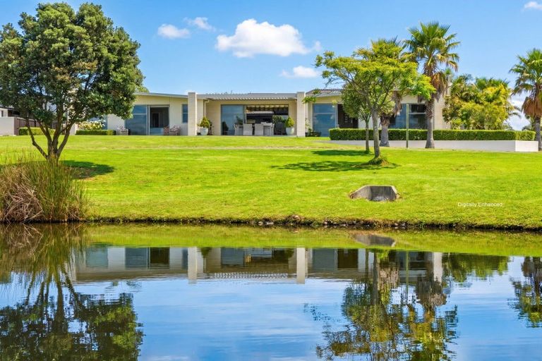 Photo of property in 71 Palm Springs Boulevard, Papamoa Beach, Papamoa, 3118