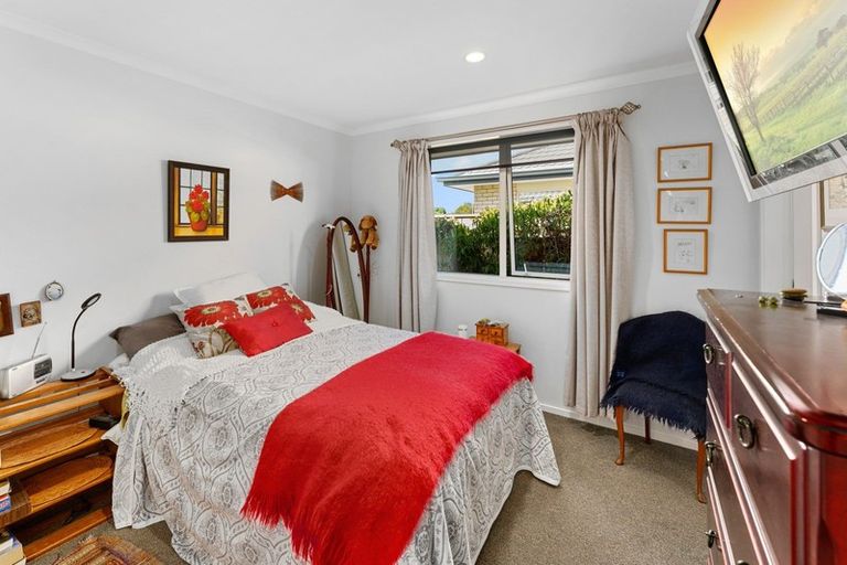 Photo of property in 18 Dal Din Drive, Otaki, 5512