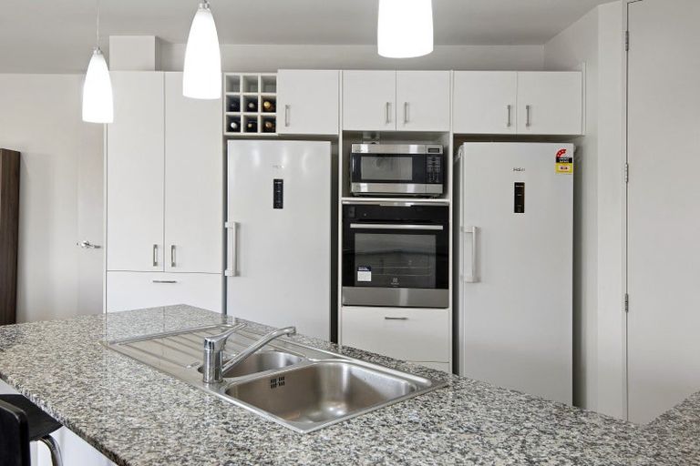 Photo of property in 26 Maple Place, Rangiora, 7400