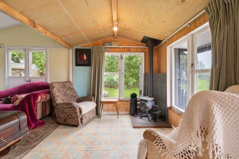 Photo of property in 8 Nye Street, Foxton, 4814