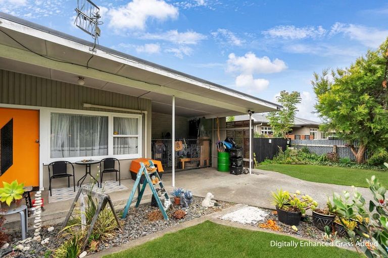 Photo of property in 243 Kenilworth Road, Mayfair, Hastings, 4122