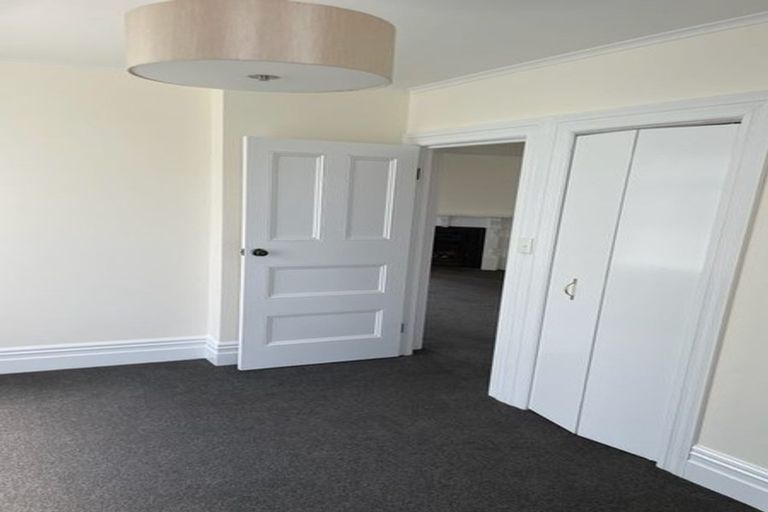 Photo of property in 2/8 Beatrice Road, Remuera, Auckland, 1050