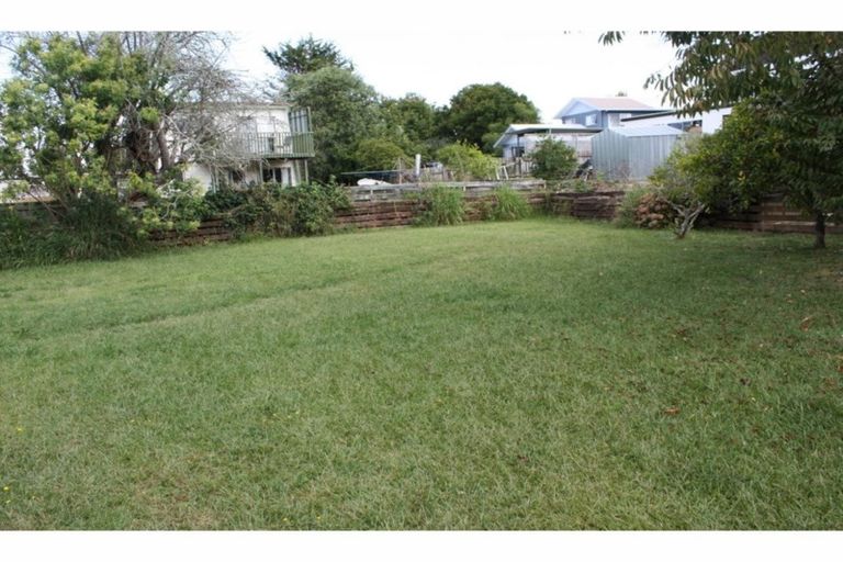 Photo of property in 20 Chester Avenue, Onerahi, Whangarei, 0110