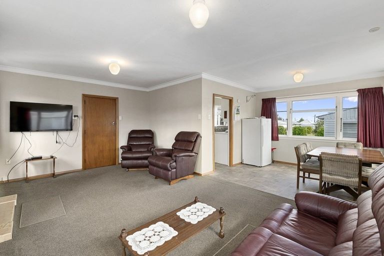 Photo of property in 9 Bowen Street, Levin, 5510